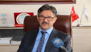SGK borçlarının yeniden yapılandırılması