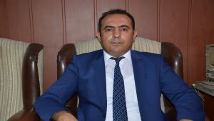 SGK Müdürü Yaşar’dan yapılandırma açıklaması