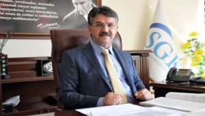 SGK Prim yapılandırmasının ilk ödemesi için son tarih 31 Mart