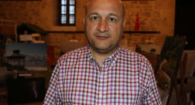 SGK Uzmanı Kurt: "SGK borcu KDV Alacağından Mahsup Edilebiliyor"