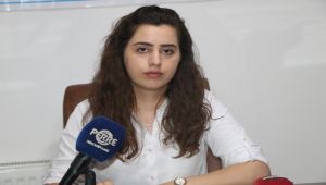 SHUDER Başkan yardımcısı Yavaş'tan 'Elmalı Davası' açıklaması - Videolu Haber