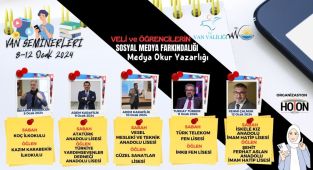 'Siber Zorbalık' hedefindeki çocuklar için ne tür tedbirler almalıyız?