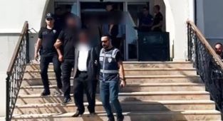 Silahlı kavgada 5 kişi tutuklandı