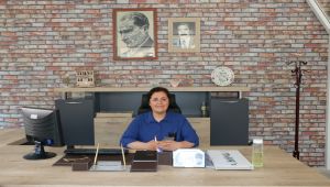 Siyasetçi yazar Ulubey: Adalet öldü