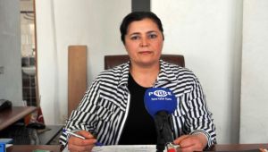 Siyasetçi-Yazar Ulubey'den 5 Aralık, Dünya Kadın Hakları Günü Açıklaması