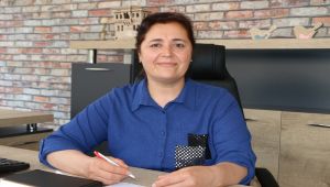 Siyasetçi yazar Ulubey: Kılıçdaroğlu'nun yanındayız