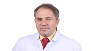 Soğuk Hava Astım Ataklarını Tetikliyor