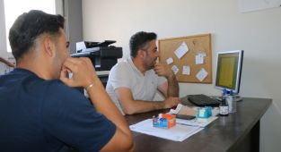 Son 3 gün: 2 milyondan fazla aday üniversite arayışında - Videolu Haber