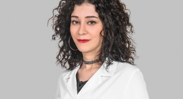 Sonbahar Depresyonuna Karşı 'Acı' Reçete