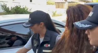 Sosyal fenomenler 'Kuyu'ya düştü!