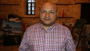 Sosyal Güvenlik Uzmanı Kurt'tan, kadın sigortalılara borçlanma başvurusu açıklaması
