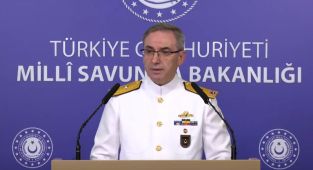 Sözleşmeli Bilişim Personeli temini için başvurular 3 Eylül’de başlıyor - Videolu Haber