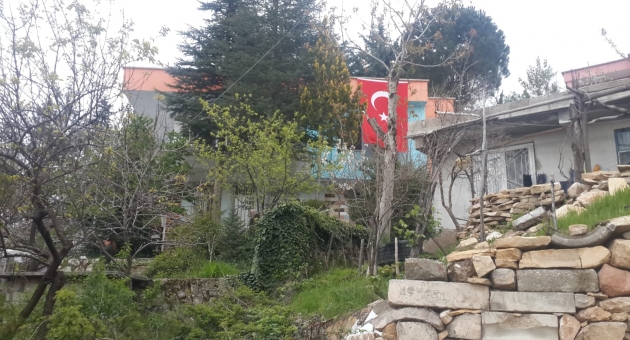 Sri Lanka'daki Saldırıda Adıyamanlı 2 Genç Hayatını Yitirdi