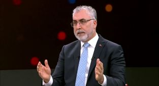 SSK ve BAĞ-KUR emeklilerinin maaş artış oranı yüzde 49,25'e çıkıyor - Videolu Haber