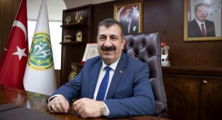 Sürü yöneticisi istihdamı desteği başvurusu için son tarih 25 Ocak