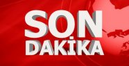 Otomobilden 25 Bin TL Çalındı