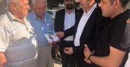 CHP’liler Krizden Çıkışın Yollarını Aradı