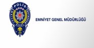 Emniyet Genel Müdürlüğü, Narkotik Birimlerin Başarısı