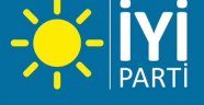 İyi Parti İl Başkanı Kenan DOĞAN'dan Anlamlı 29 Ekim Mesajı
