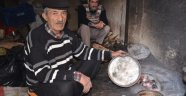 Besni'de Son Kalay Ustası Teknolojiye Direniyor - Videolu Haber
