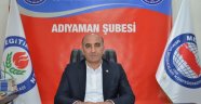Deniz:“28 Şubat, Tarihin Çöp Tenekesinde Hak Ettiği Yeri Almıştır”