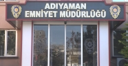 Adıyaman’da Çeşitli Suçlardan Aranan 13 Kişi Tutuklandı