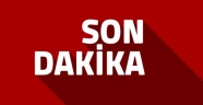 Adıyaman’da Elektrik Akımına Kapılan Kişi Hayatını Kaybetti