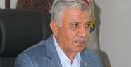 Adıyamanlı KOBİ’lere TOBB Destekli “KOBİ Destek Nefes Kredisi”