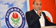 “Memur, Hizmetli Ve Diğer Çalışanların Emeği Görmezden Gelinmemeli”