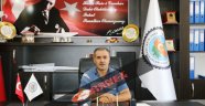 (ÖZEL HABER) Marangozcular, İşlerin Yabancı Firmalara Verilmesine Tepkili