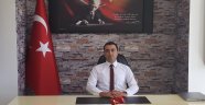 Sincik Kaymakamı Doğru Göreve Başladı