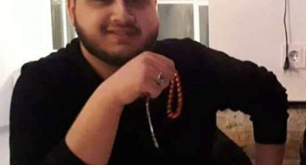 Tabanca İle Oynarken Arkadaşını Öldüren Şüpheli Tutuklandı
