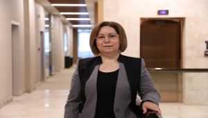 Tanış: Abone sahibi ile kullanıcı aynı olmalı
