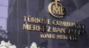 TCMB ve BKM işbirliğiyle 'Ödeme İste' sistemi kullanıma sunuldu