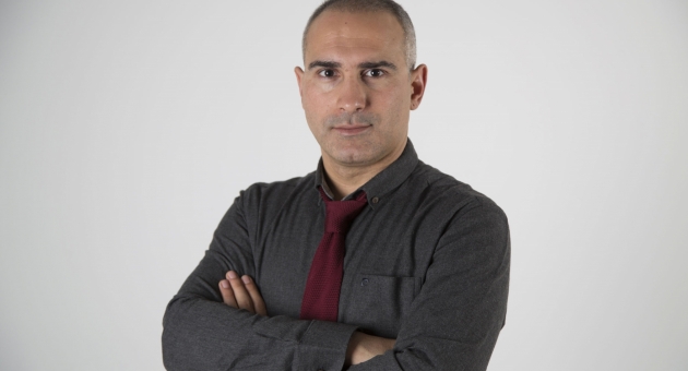Teknoloji ve Bireyselleşme Şiddet Eğilimini Artırıyor