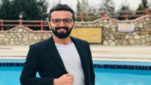 TEMA Vakfı faaliyetlerine devam ediyor
