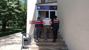 Terör örgütlerine finans sağlayan 3 kişi tutuklandı
