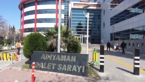 Terör Örgütü Üyesi Yakalandı