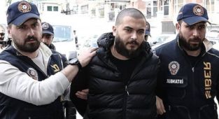 Thodex CEO'su Faruk Fatih Özer hakkında yeni iddianame: 11 bin 462 yıl hapis istemi