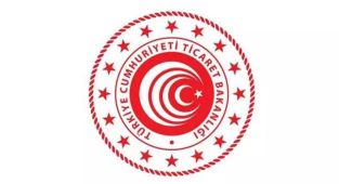 Ticaret Bakanlığı Gümrük Muhafaza ekiplerinden kaçakçılara büyük darbe