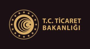 Ticaret Bakanlığı: İnternetten alışverişte 'güçlü ürün güvenliği dönemi' başlıyor