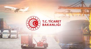 Ticaret Bakanlığı'ndan otomotiv sektörüne yeni düzenlemeler