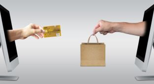 Ticaret'ten e-ticaret firmalarına 230 milyon lira ceza