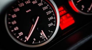 Ticaret'ten otomotiv ilan kısıtlaması