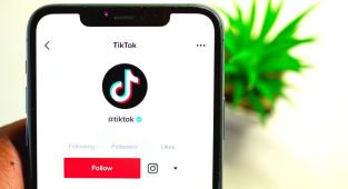 'Tiktok Beyni' odaklanma ve dikkat süresini kısaltıyor olabilir