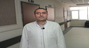 'Titreme yoksa Parkinson değildir' düşüncesi yanlış - Videolu Haber