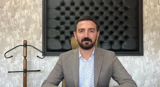 TMMOB Adıyaman temsilcisi Kaya: Meslektaşlarımız günah keçisi ilan edilmeye çalışılıyor