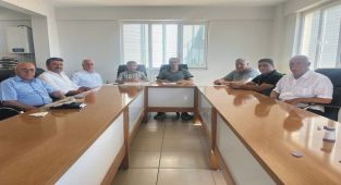 TMO çiftçi mağduriyetini gideriyor