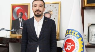 Torunoğlu’ndan Kurban Bayramı mesajı