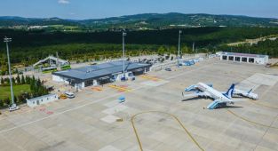 Trabzon-Kocaeli direkt uçuşlar başlıyor
